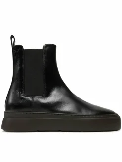 Chelsea IU40024 Nero
