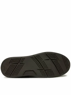 Chelsea IU40024 Nero