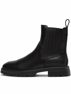 Chelsea Johnny 2.0 5479-401-20 Nero
