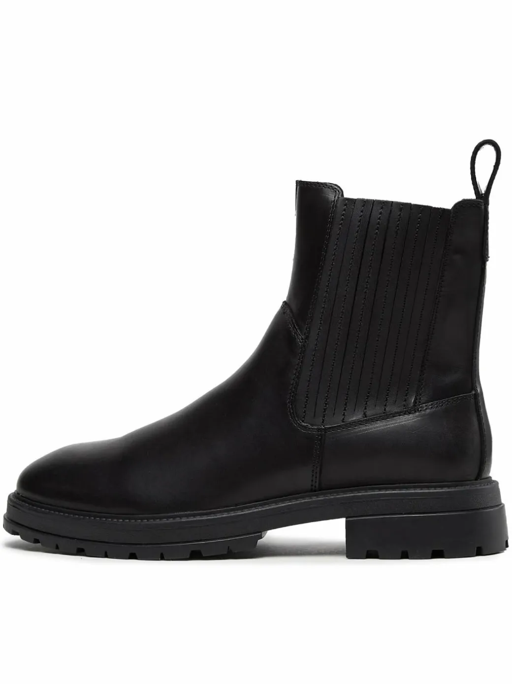 Chelsea Johnny 2.0 5479-401-20 Nero