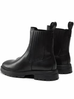 Chelsea Johnny 2.0 5479-401-20 Nero