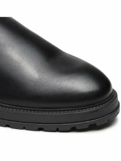 Chelsea Johnny 2.0 5479-401-20 Nero