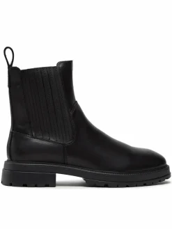 Chelsea Johnny 2.0 5479-401-20 Nero