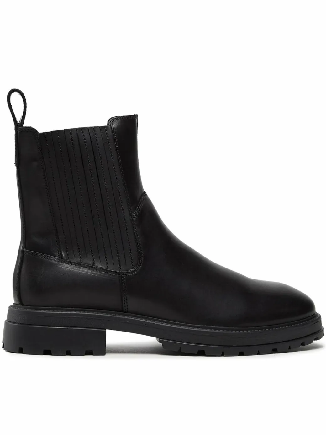 Chelsea Johnny 2.0 5479-401-20 Nero