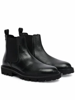 Chelsea Julyo 50552573 Nero