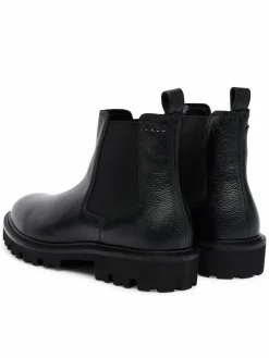 Chelsea Julyo 50552573 Nero