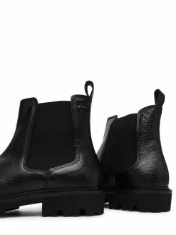 Chelsea Julyo 50552573 Nero
