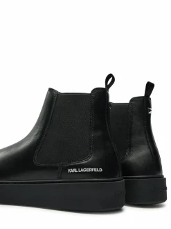 Chelsea KL53340A Nero