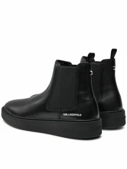 Chelsea KL53340A Nero