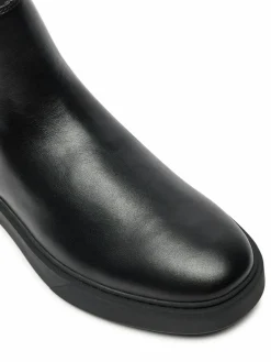 Chelsea KL53340A Nero