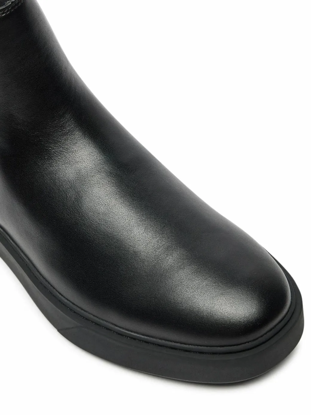 Chelsea KL53340A Nero
