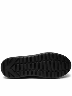 Chelsea KL5754 Nero