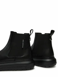 Chelsea KL5754 Nero