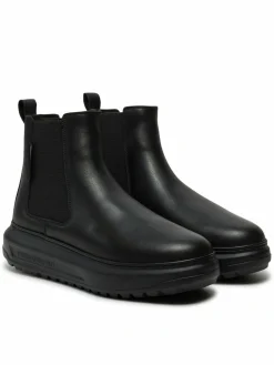 Chelsea KL5754 Nero