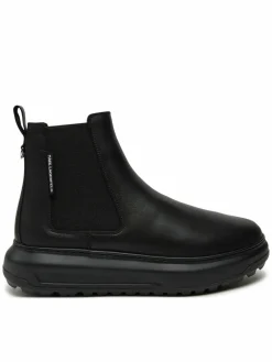 Chelsea KL5754 Nero