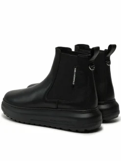 Chelsea KL5754 Nero