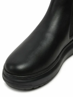 Chelsea KL5754 Nero