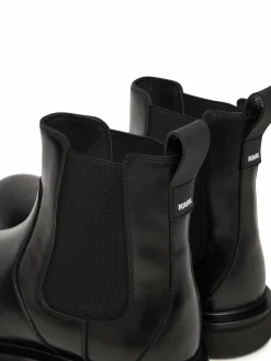 Chelsea KL12244 Nero