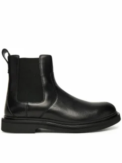 Chelsea KL12244 Nero