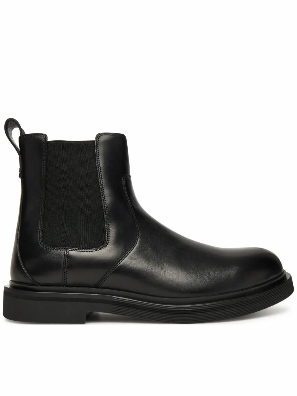 Chelsea KL12244 Nero
