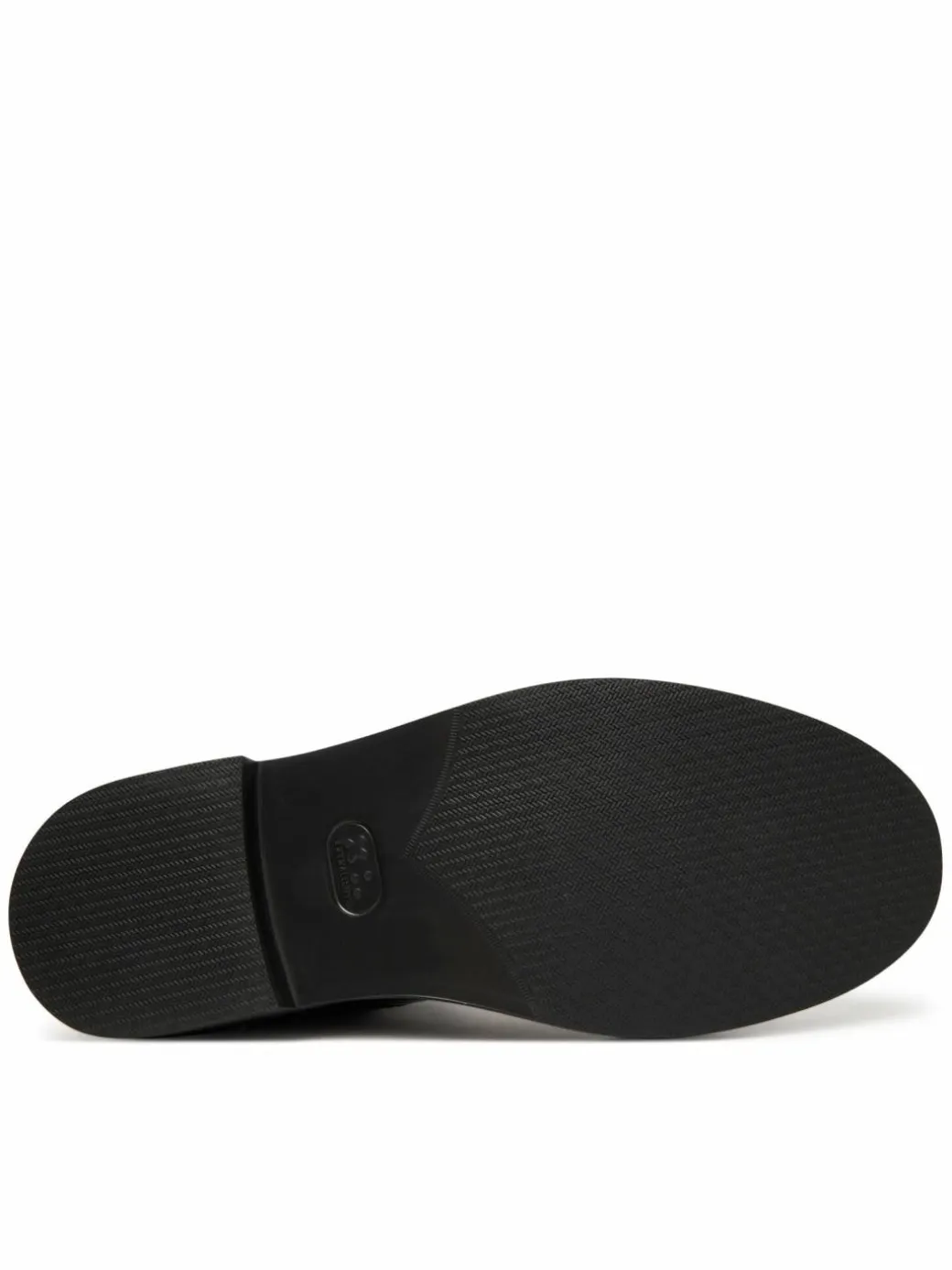 Chelsea KL12244 Nero
