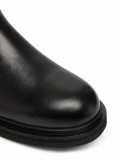 Chelsea KL12244 Nero