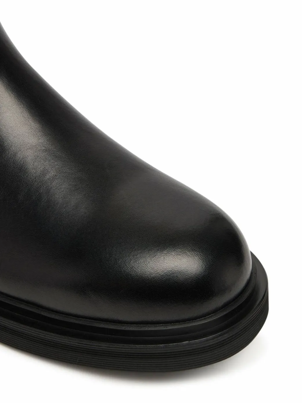 Chelsea KL12244 Nero