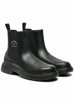 Chelsea KL13060 Nero