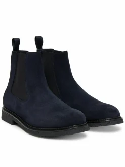 Chelsea Kope 50548076 Blu scuro