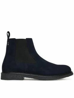 Chelsea Kope 50548076 Blu scuro