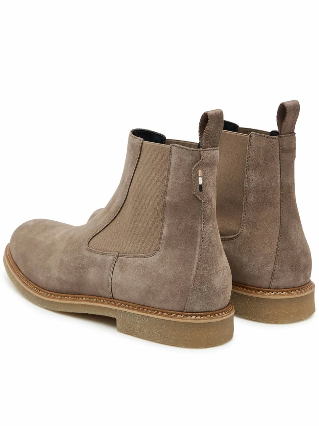 Chelsea Kope 50548076 Marrone