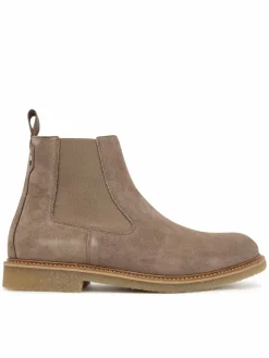 Chelsea Kope 50548076 Marrone