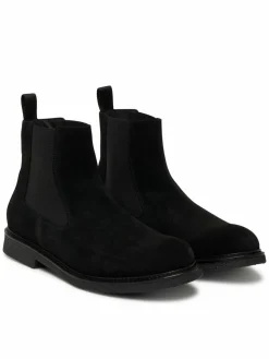 Chelsea Kope 50548076 Nero