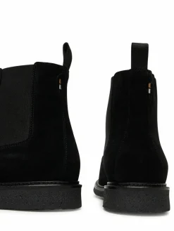 Chelsea Kope 50548076 Nero