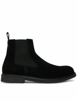 Chelsea Kope 50548076 Nero