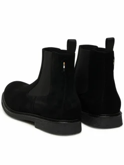Chelsea Kope 50548076 Nero