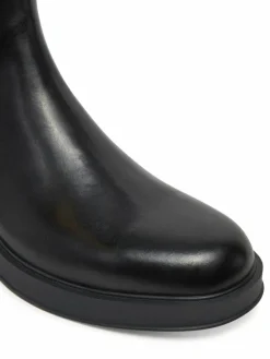 Chelsea Lenner 50548489 Nero
