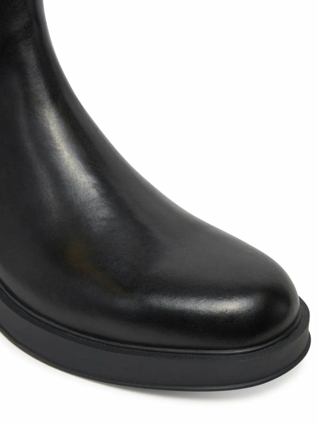 Chelsea Lenner 50548489 Nero