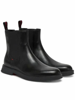Chelsea Lenner 50548489 Nero