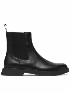 Chelsea Lenner 50548489 Nero
