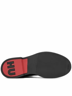 Chelsea Lenner 50552567 Nero
