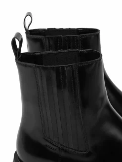 Chelsea Lenner 50552567 Nero