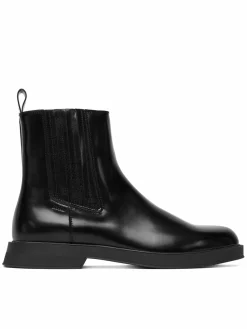 Chelsea Lenner 50552567 Nero
