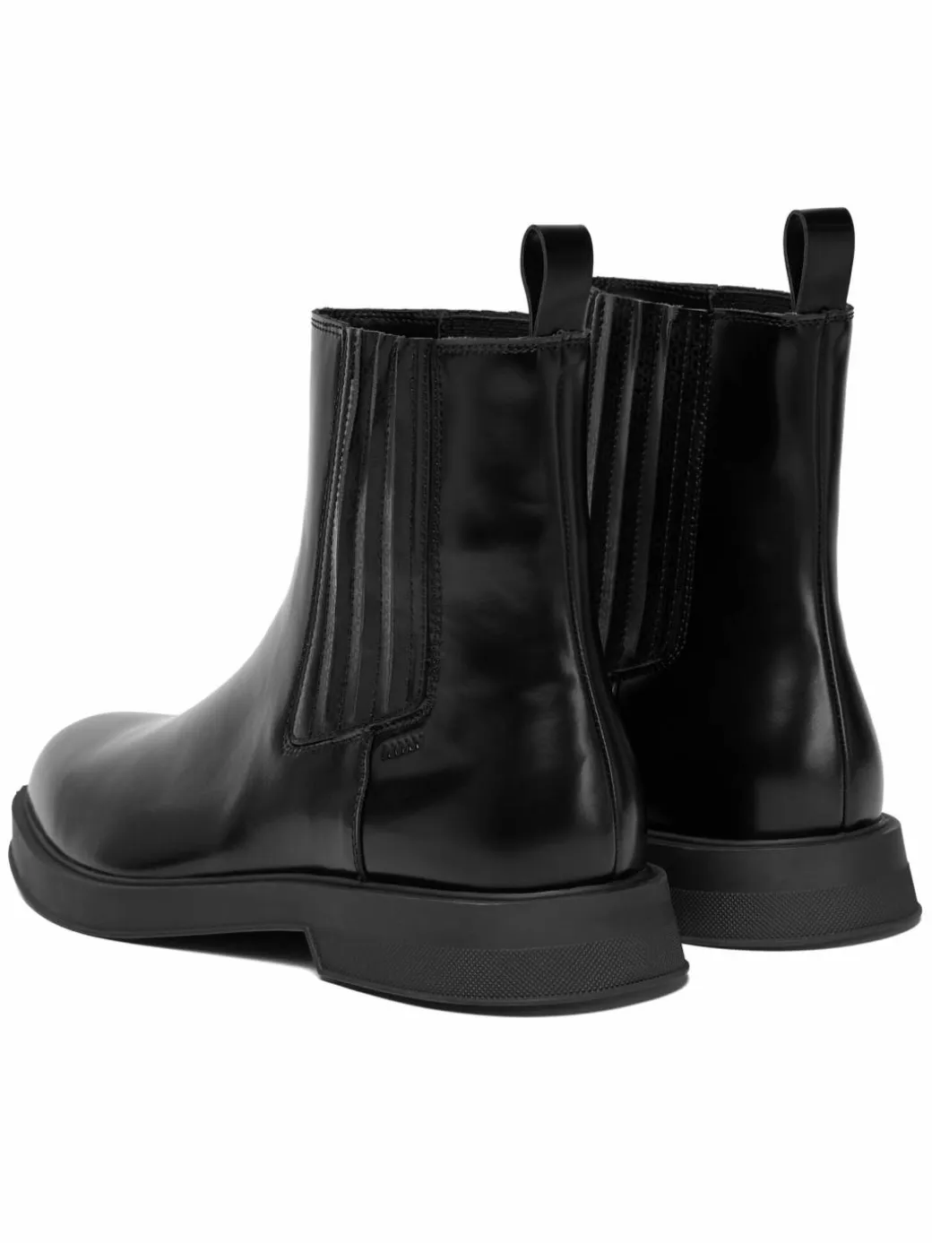 Chelsea Lenner 50552567 Nero