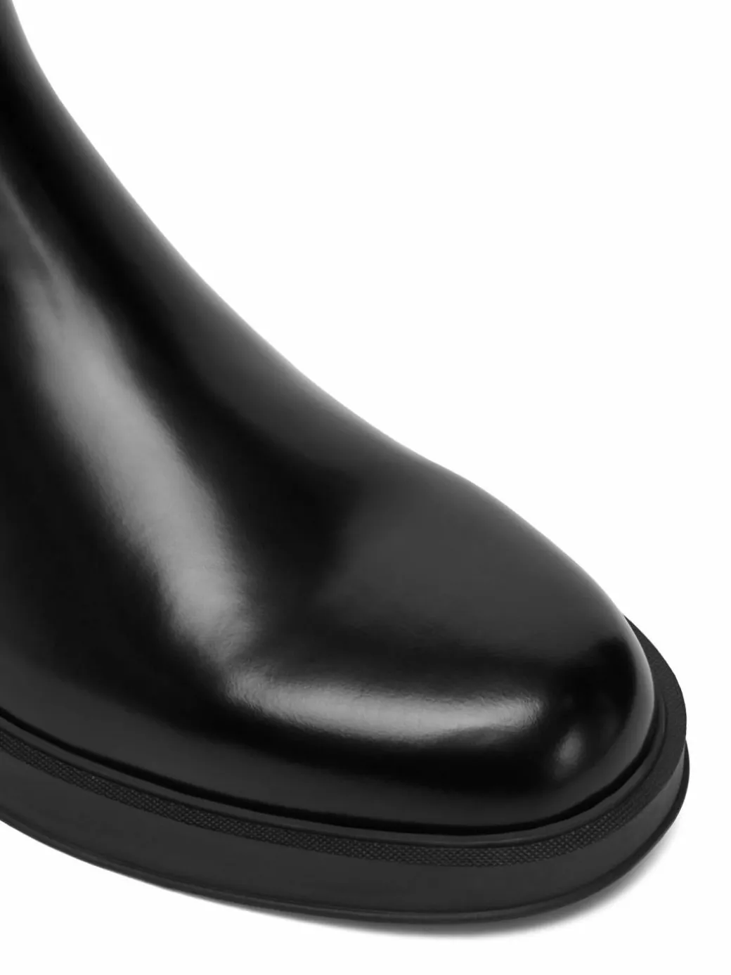 Chelsea Lenner 50552567 Nero