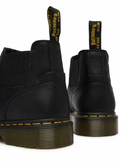 Chelsea 2976 Lo Chelsea Boot DM40587001 Nero