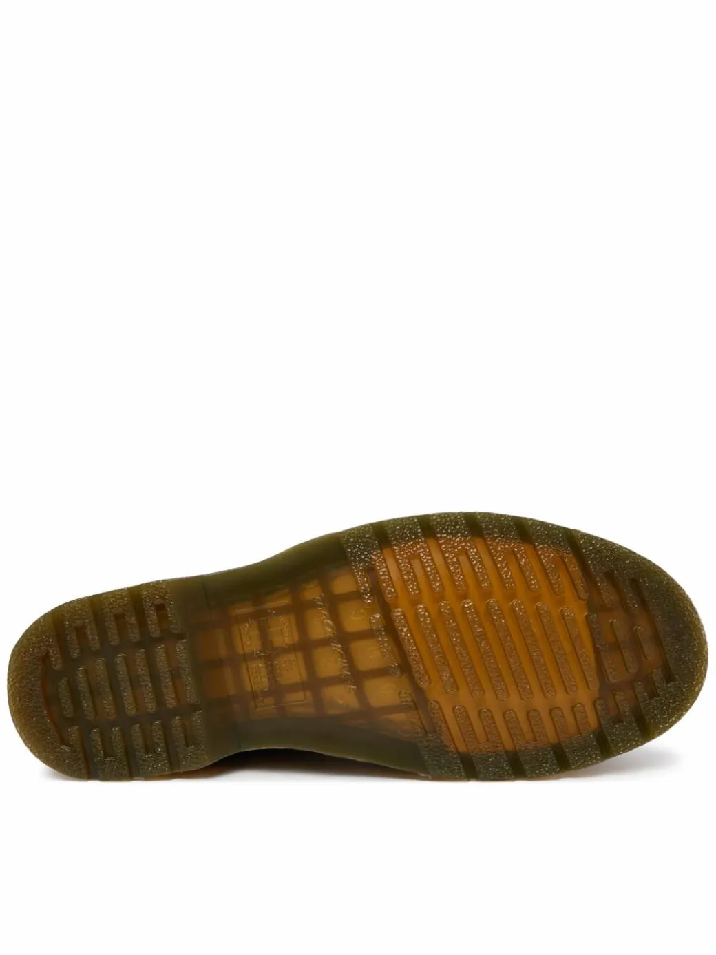 Chelsea 2976 Lo Chelsea Boot DM40587001 Nero