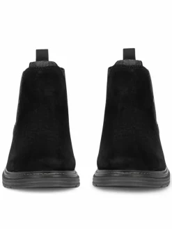 Chelsea LORENZ001M/DSE1 Nero