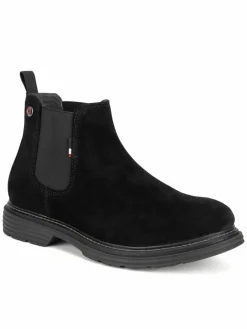 Chelsea LORENZ001M/DSE1 Nero