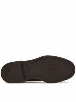 Chelsea Lysander 50569017 Marrone
